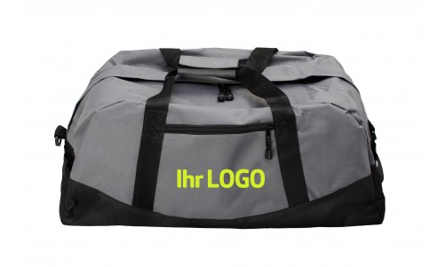 smoveySPORTS-BAG with personalization